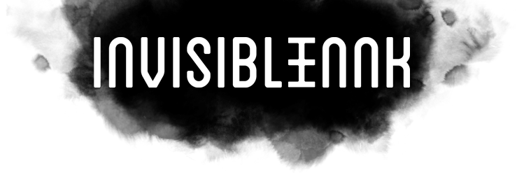 Invisible Ennk